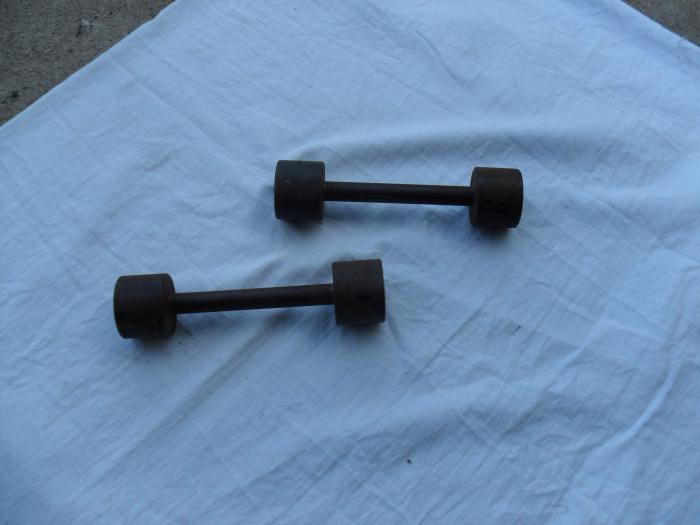 foto k příspěvku  od Knightey-