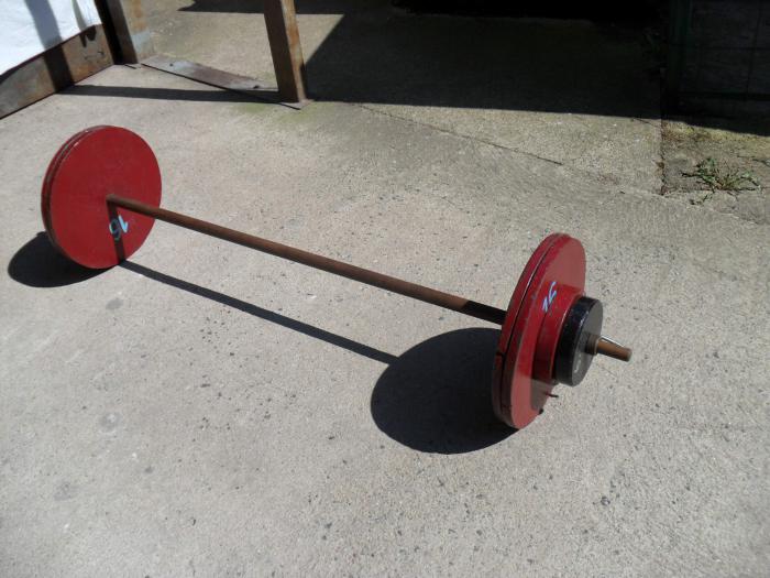 foto k příspěvku  od Knightey-