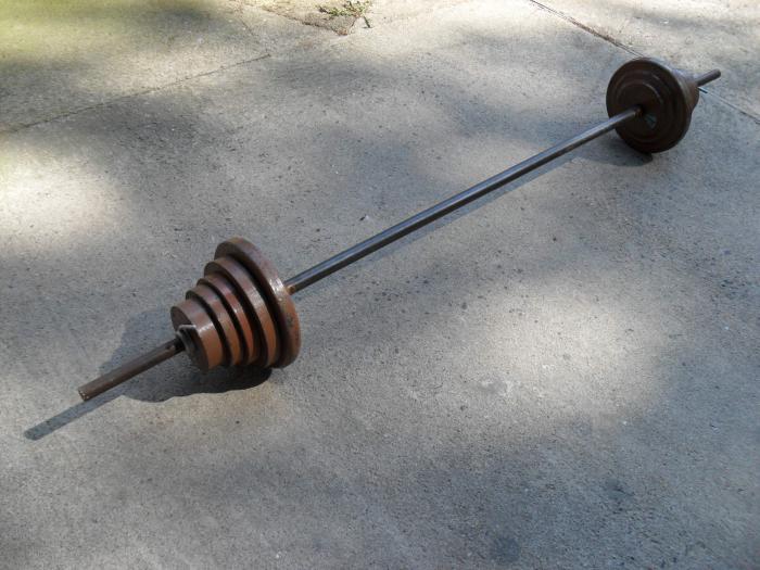 foto k příspěvku  od Knightey-