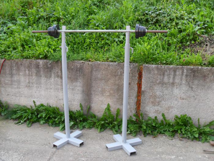 foto k příspěvku  od Knightey-