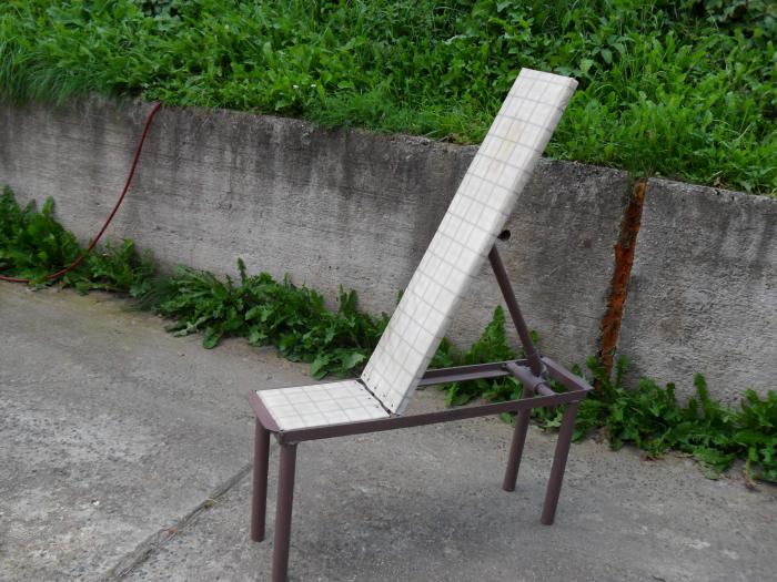 foto k příspěvku  od Knightey-