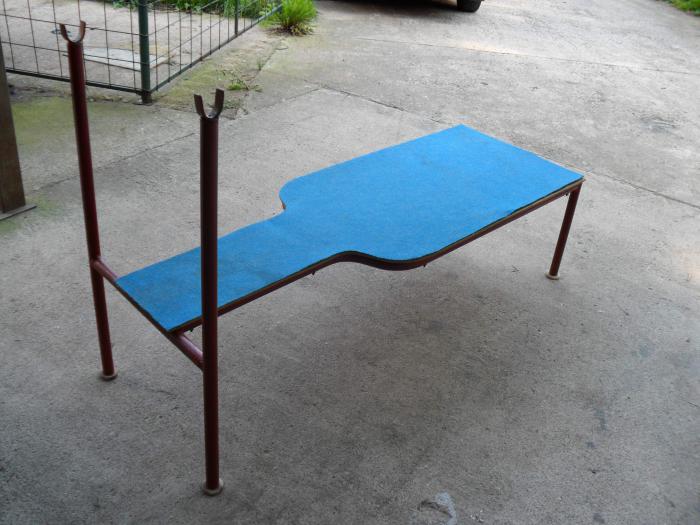 foto k příspěvku  od Knightey-