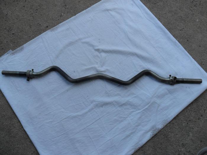 foto k příspěvku  od Knightey-