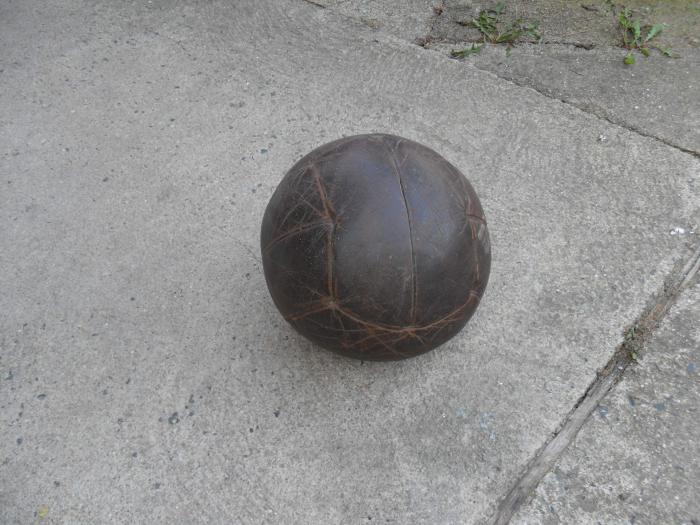 foto k příspěvku  od Knightey-