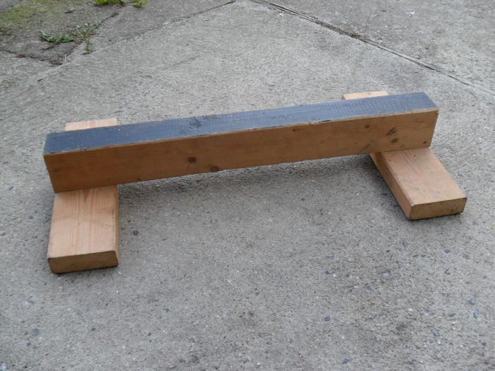 foto k příspěvku  od Knightey-