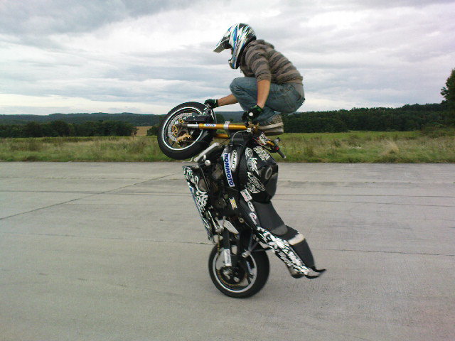 foto k příspěvku  od Kesam