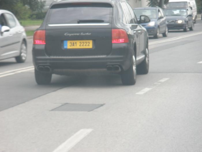 foto k příspěvku  od MartinR