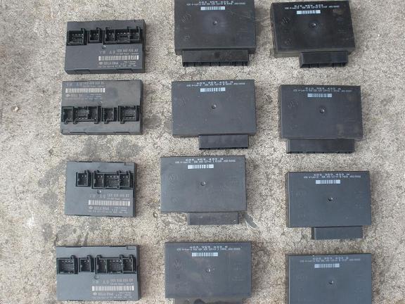 foto k příspěvku  od MartinR