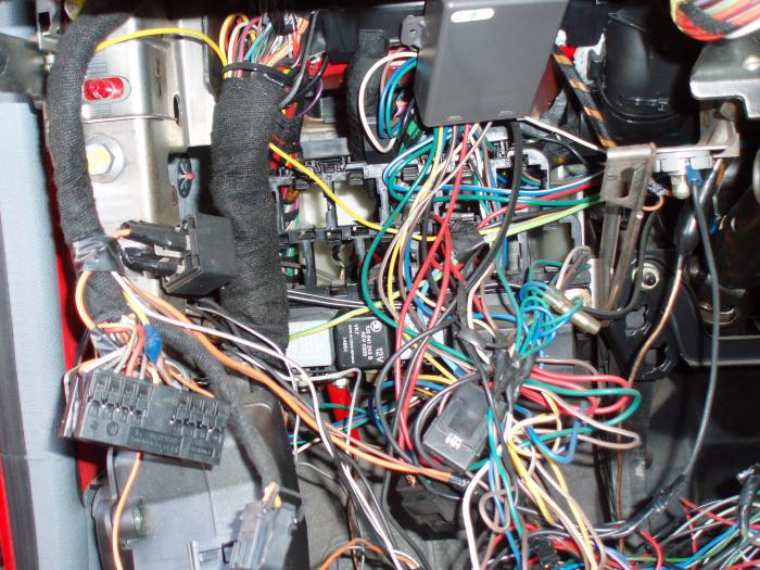 foto k příspěvku  od carelectronic