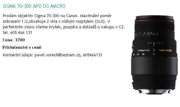 foto k příspěvku  od Crimson