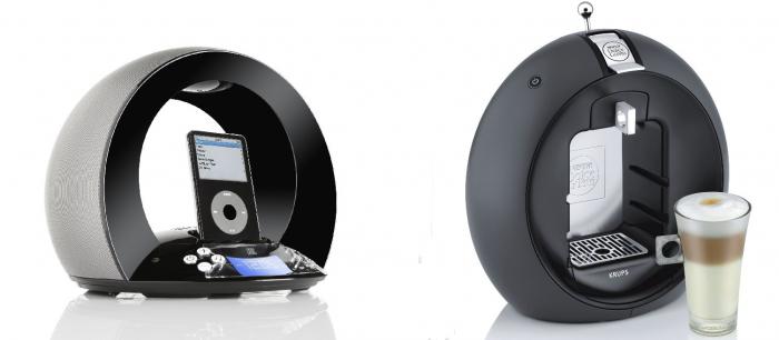 foto k příspěvku  od Rustapha-659