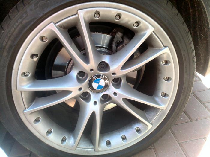 foto k příspěvku  od Arnie_one