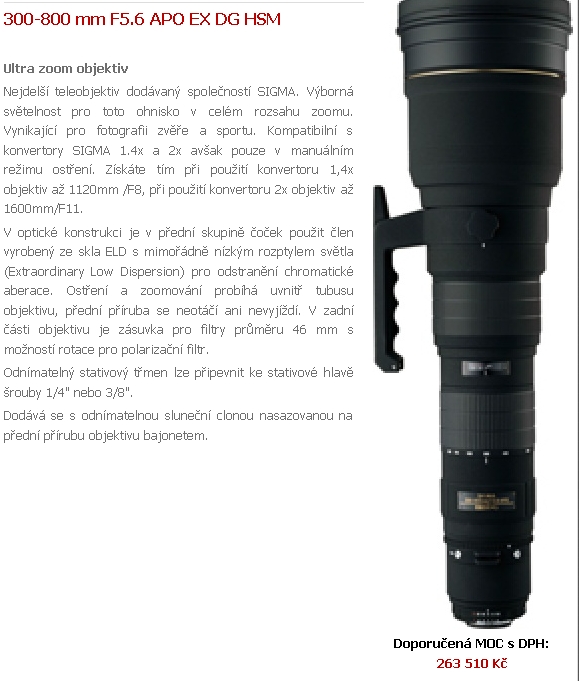 foto k příspěvku  od Crimson