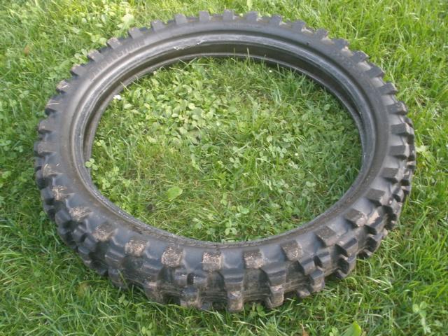 foto k příspěvku  od Bohyn