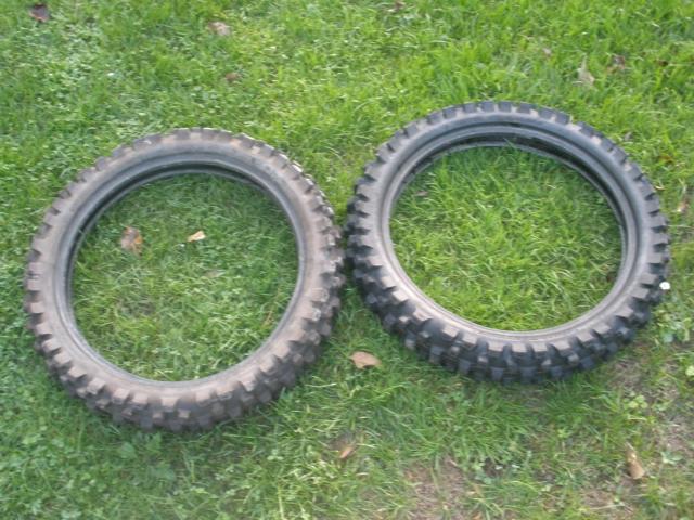 foto k příspěvku  od Bohyn