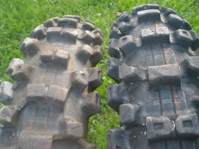 foto k příspěvku  od Bohyn