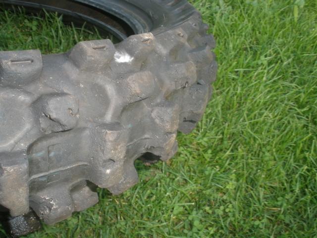 foto k příspěvku  od Bohyn