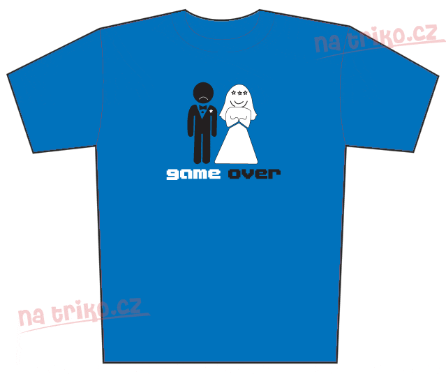 foto k příspěvku  od Akordýsek