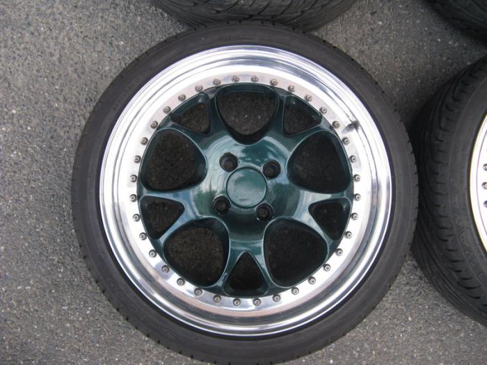 foto k příspěvku  od tykeev