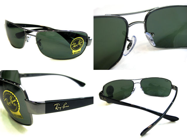 foto k příspěvku  od macek