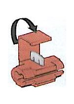 foto k příspěvku  od tommas