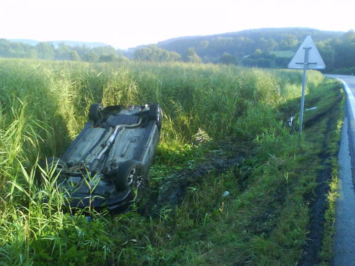 foto k příspěvku  od Petura