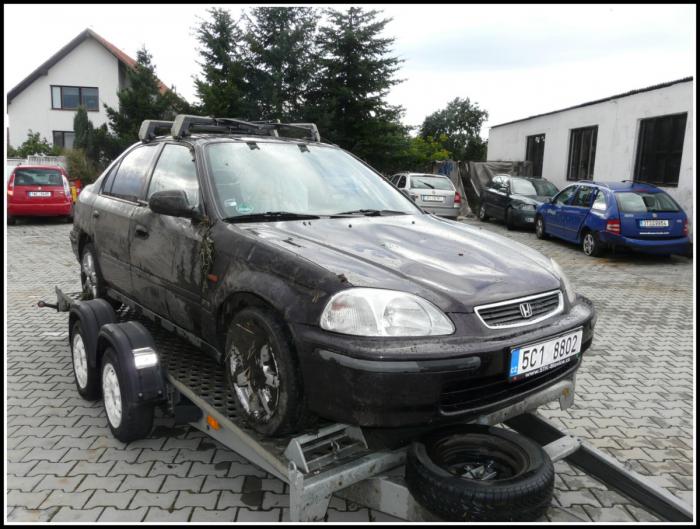 foto k příspěvku  od Petura