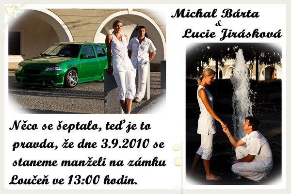 foto k příspěvku  od Barthez