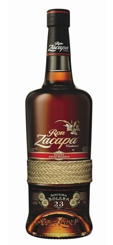 foto k příspěvku  od empiK