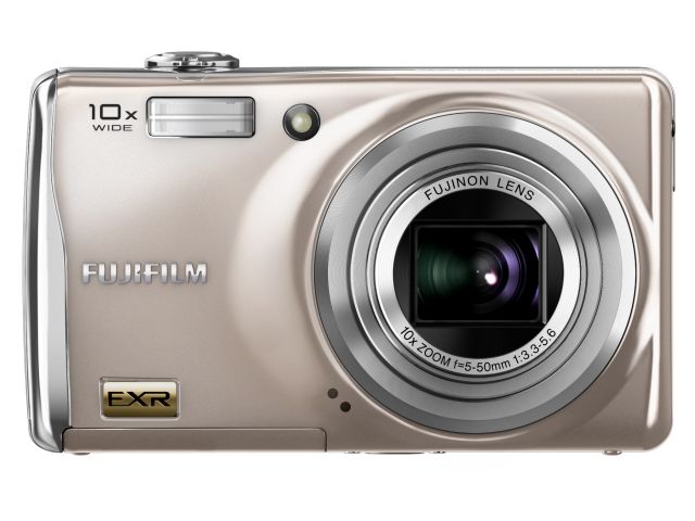 foto k příspěvku  od Losky