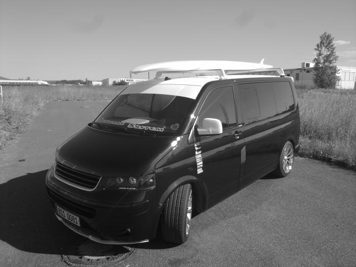 foto k příspěvku  od Alííí