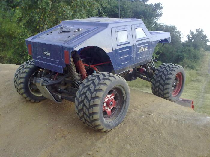 foto k příspěvku  od Hrabi