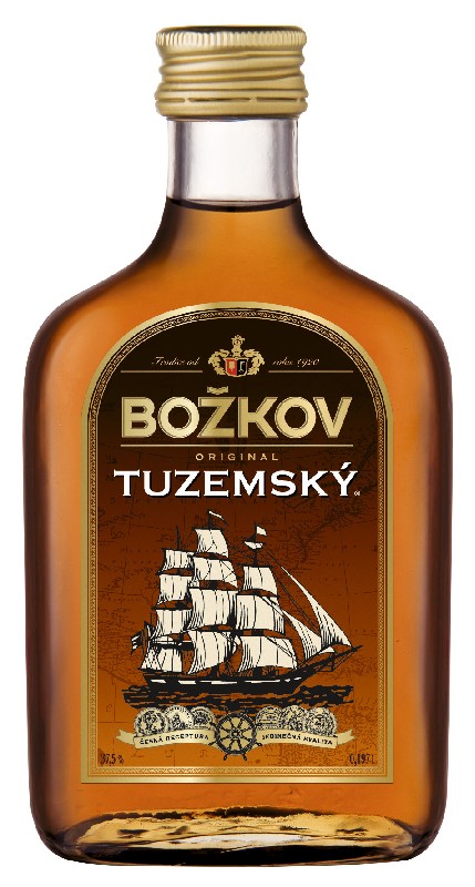 foto k příspěvku  od CRK