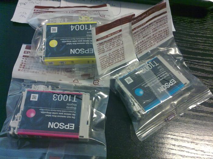 foto k příspěvku  od michal_smsmsm