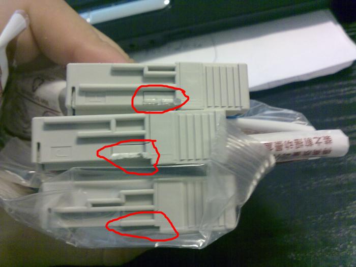 foto k příspěvku  od michal_smsmsm