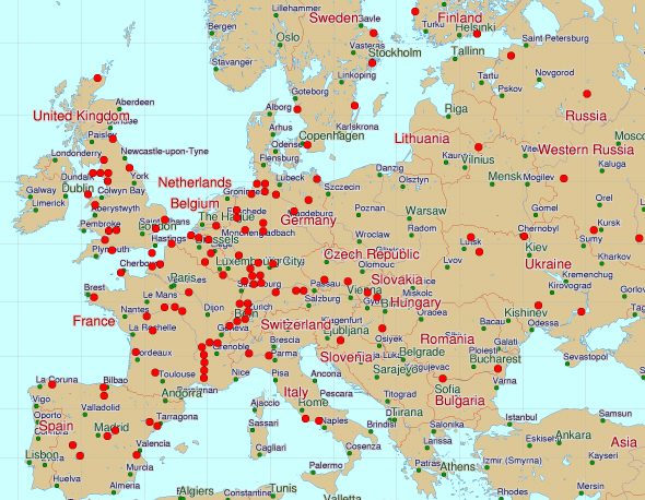 foto k příspěvku  od Kacko