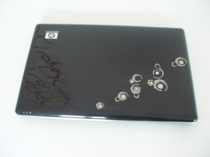 foto k příspěvku  od S.C.A.R.Y.E