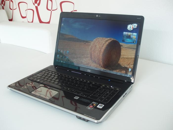 foto k příspěvku  od S.C.A.R.Y.E