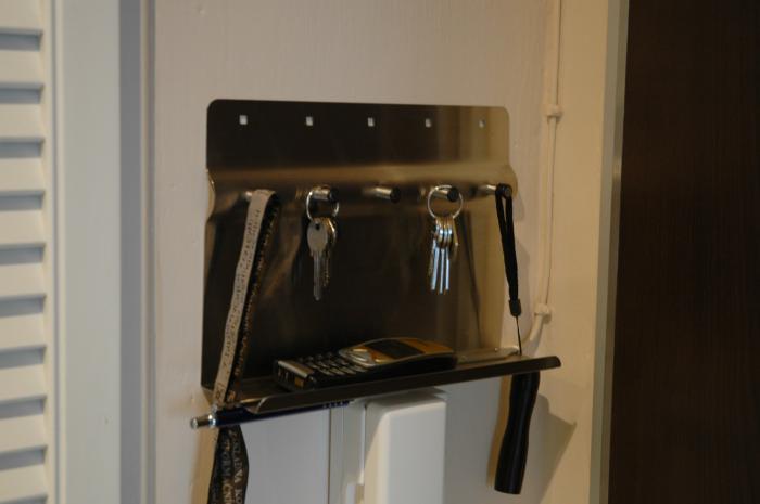 foto k příspěvku  od CervinVega