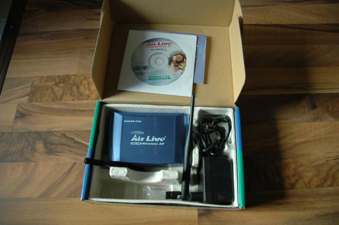 foto k příspěvku  od CervinVega