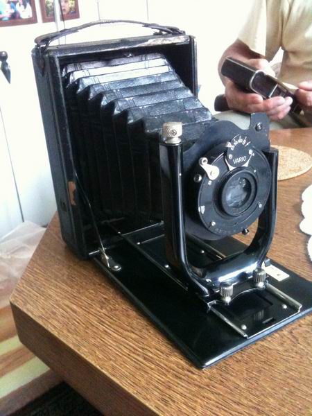 foto k příspěvku  od Petr_at