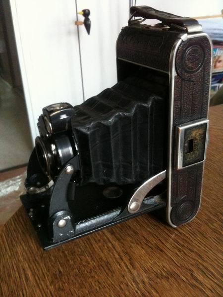 foto k příspěvku  od Petr_at