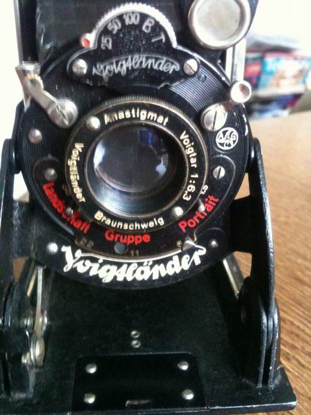 foto k příspěvku  od Petr_at