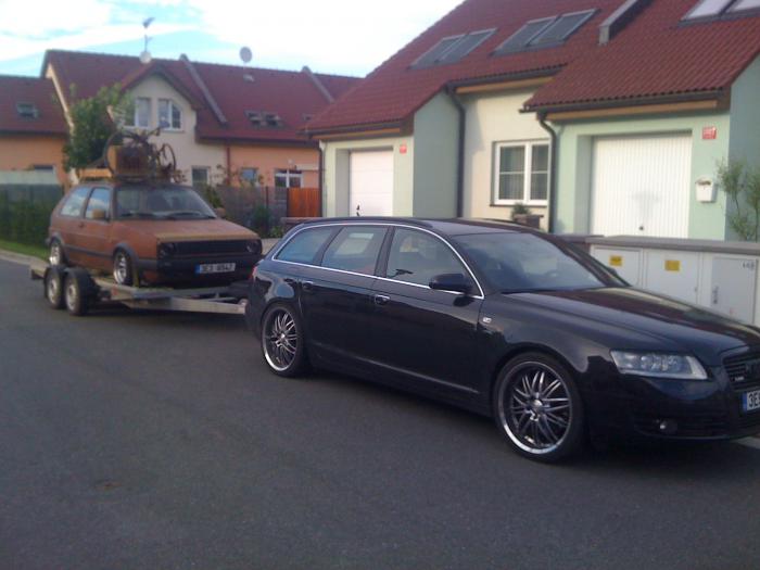 foto k příspěvku  od CarMedia.cz