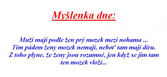 foto k příspěvku  od Pekys