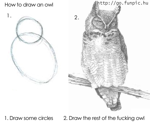 foto k příspěvku  od Milhauzz