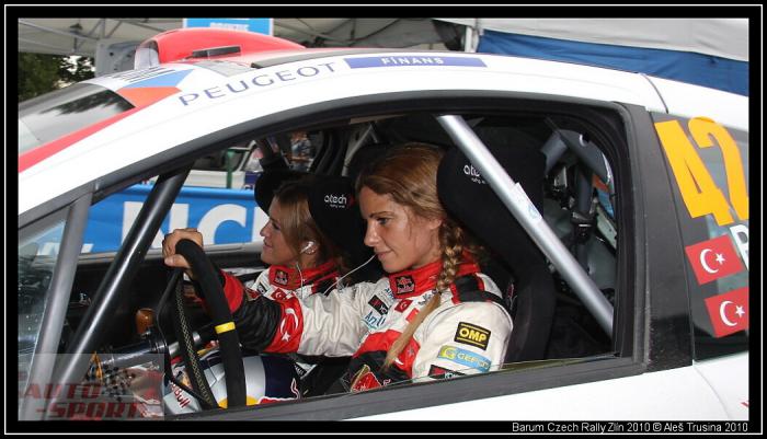 foto k příspěvku  od AlesHL