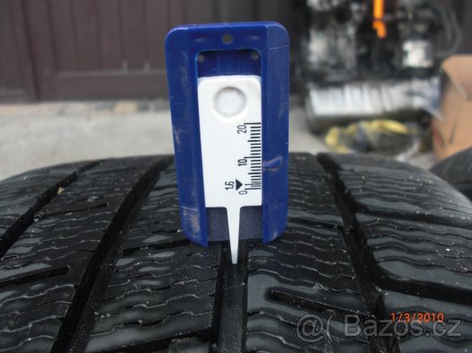 foto k příspěvku  od Meda