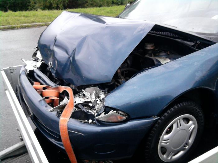 foto k příspěvku  od Dr.T