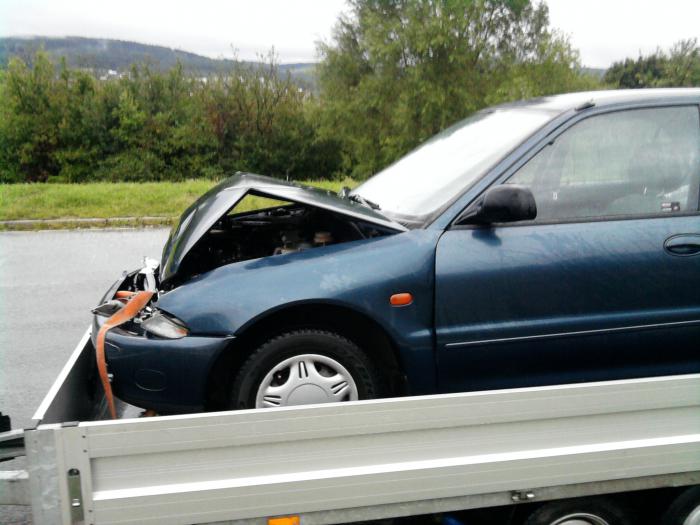 foto k příspěvku  od Dr.T